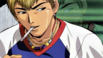 玩世不恭的意思