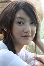 挪威科技大学世界排名