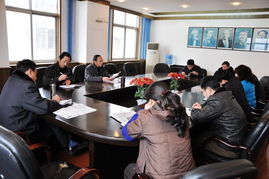 洛阳公务员考试时间表2023年