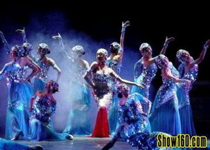 文艺晚会策划活动方案【5篇】