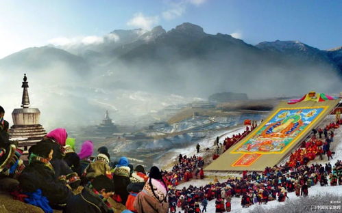 西藏的英语翻译可以直译吗?