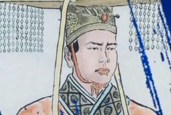 晋怀帝是怎么死的?