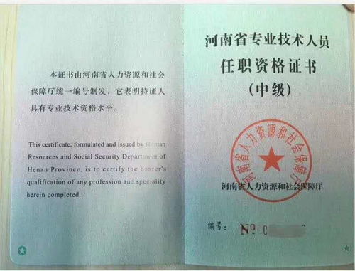 二级建造师都考什么啊