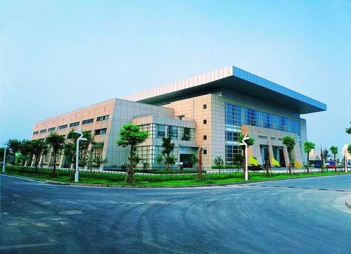 浙江传媒大学是几本，浙江传媒大学是几本学校