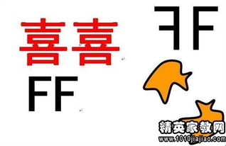 公顷是什么?怎么读?怎么写?