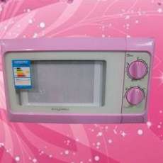 蓝楼为什么买不到了