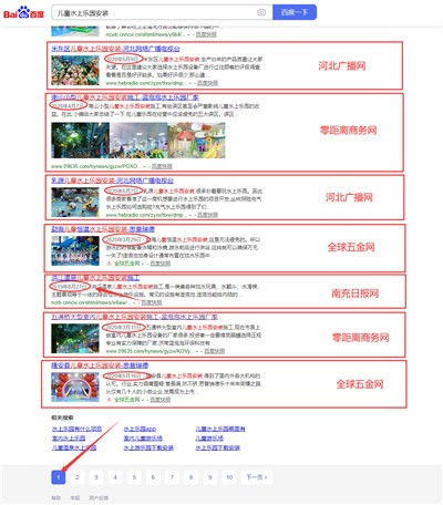 请问肇庆有没有学生论坛?