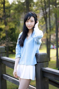 姗姗来迟是什么意思，姗姗来迟是什么意思解释一下