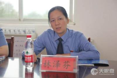武夷山市旅游职业中专学校对分数的要求