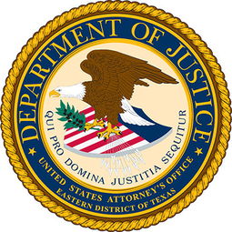 FBI是什么组织