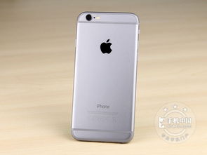 iphone6港版，Iphone6港版支持电信卡