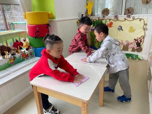 小学生劳动教育内容