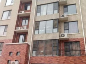淄博市张店区租房价格多少,一室一厅