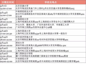 实践计划，实践计划模板