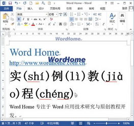 命令的拼音