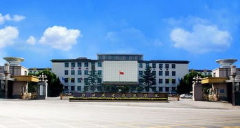 郑州技术学院