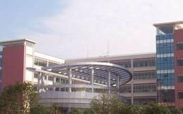 武汉纺织大学外经贸学院，武汉纺织大学外经贸学院是几本