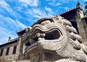 七子之歌分别指的是哪几首?