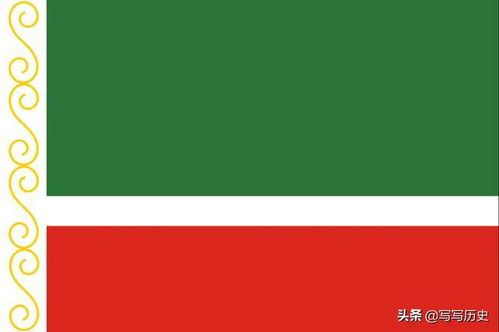 左边绿右边红，左边绿右边红猜字谜一年级