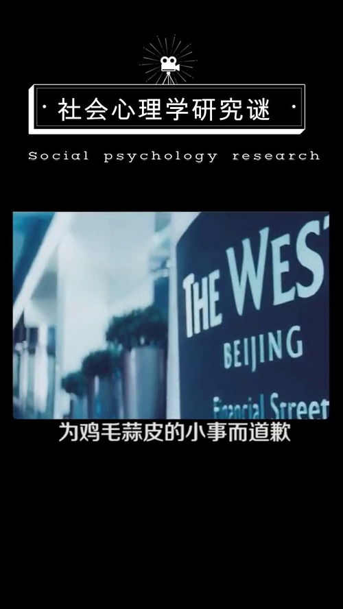 表达对不起的句子