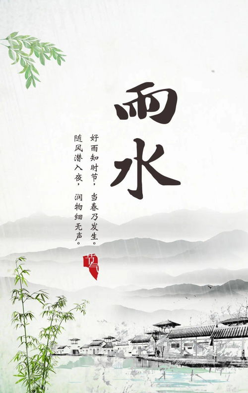 好雨知时节当春乃发生全诗原文?