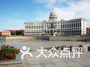 北京吉利大学是几本?