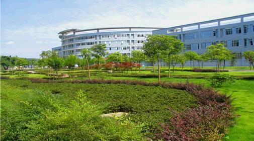 重庆文理学院校园网的网址什么?