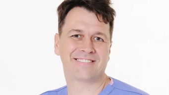 stomach复数是什么?