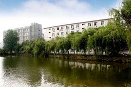 江西青年职业学院地址