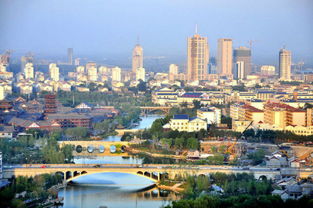 山东青州市，山东青州市天气预报