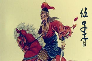 吃年糕的习俗和哪位历史名人有关?