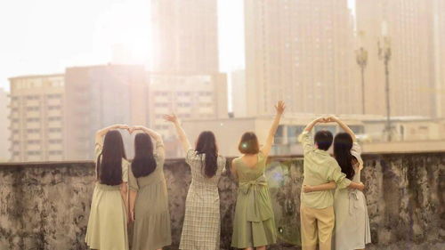 四川农业大学是985还是211大学?