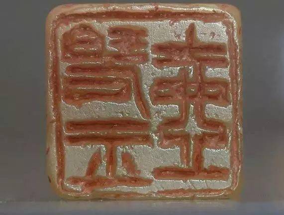 三字妙语，三字妙语励志