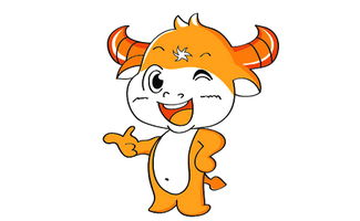 牛的三合生肖是什么