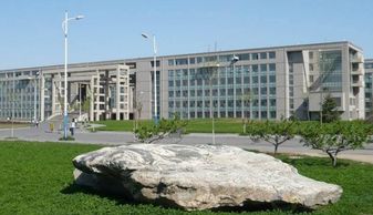 河北科技学院是正规大学吗