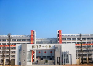 揭阳一中中考录取分数线2022