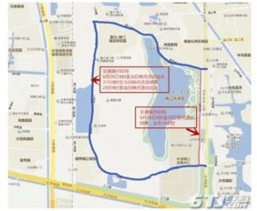 天津尾号限行规定限外环线以外吗