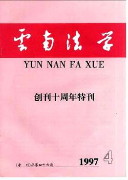 回顾与展望作文怎么写