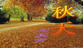 金秋拼音，金秋拼音怎么写