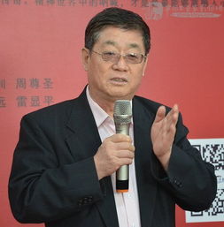 碧桂园大规模人员调整:总部人员下放,区域精简编制