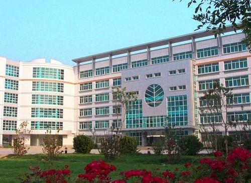 郑州牧业高等专科学校3+2专业在哪上