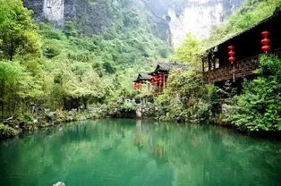 重庆酉阳，重庆酉阳属于什么区
