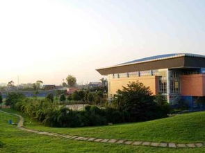四川长江职业学校学费