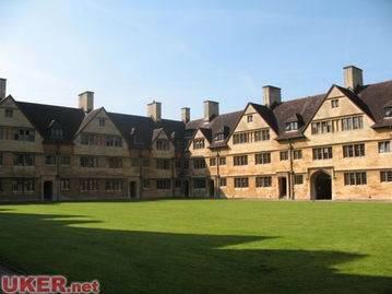 布里斯托大学排名，布里斯托大学排名QS