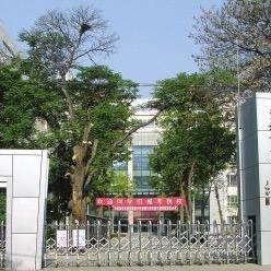 兰州二十七中，兰州二十七中是省重点吗