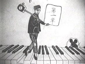百代过客，百代过客的意思