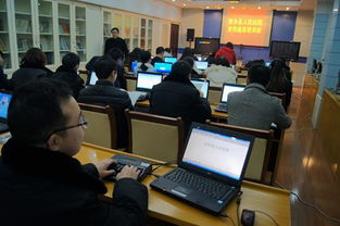 学速录要具备什么条件?