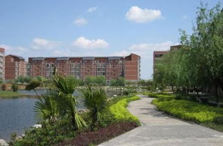 西南财经大学天府学院英语简称