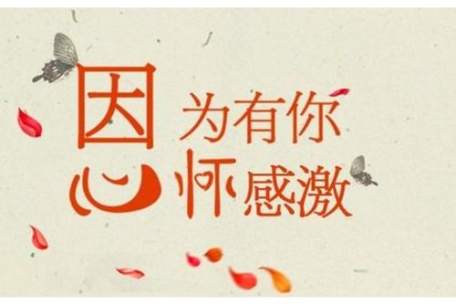 感谢词语简短，颁奖感谢词语简短