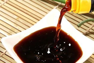 醋有哪些功效与作用